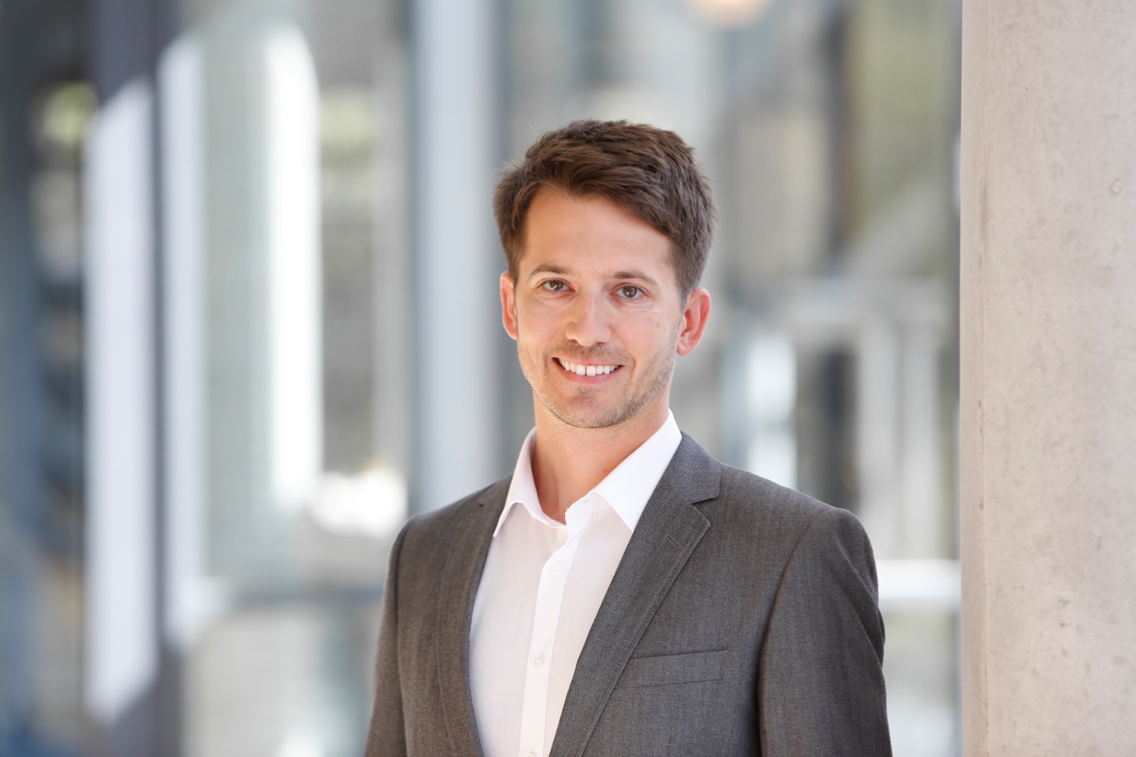 KowaMed Arbeitsmedizin