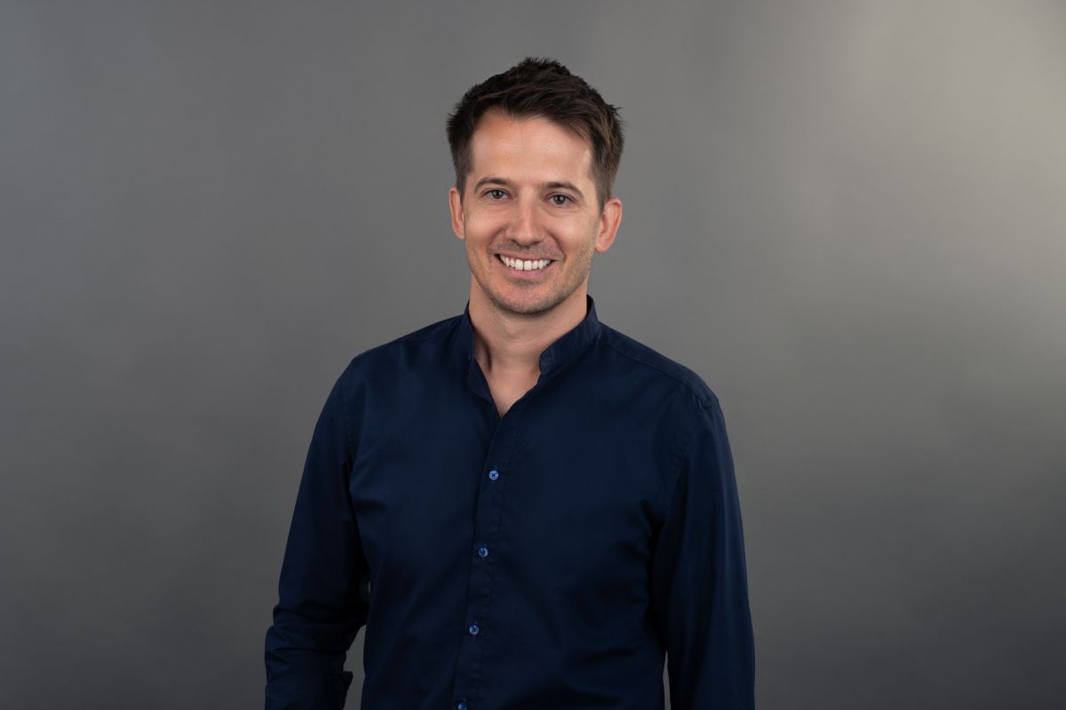 KowaMed Arbeitsmedizin