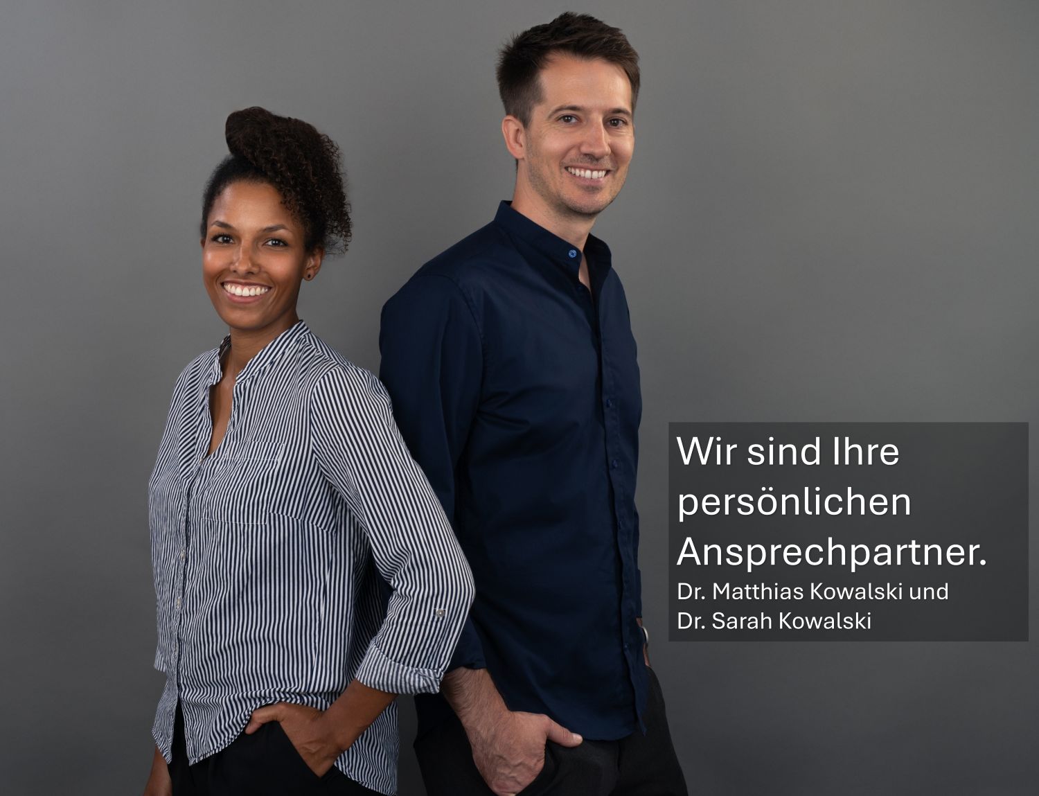 Kooperationspartner von KowaMed