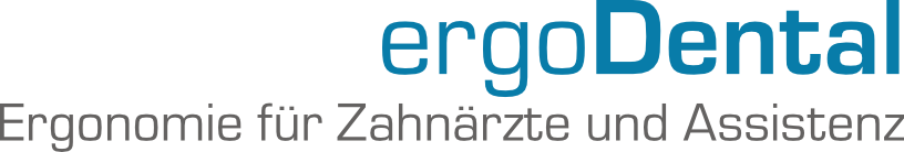 Logo ergoDental